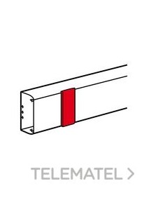 02B-JUNTA DE TAPA 85 ALU