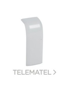 02B-JUNTA CANAL ADH GRIS CD