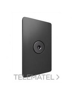 PDU FIJAC SENSOR WIRELESS X20