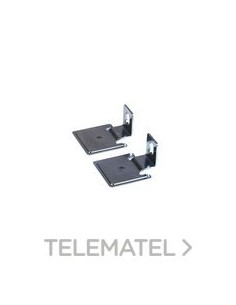 JUEGO FIJACIONES BLOQUE LAT