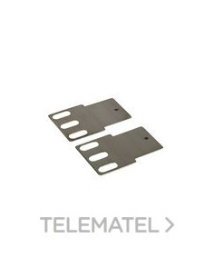 JUEGO FIJACIONES BLOQUE STD