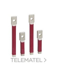 DPX3 125HP CONEX POST 4P