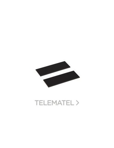 JUEGO FIJACIONES BLOQUE IMAN