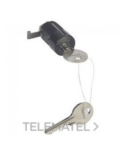 DRXDPX3 250HP 4P ESPACIADORES