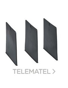 DPX3 HP 4P TAB SEPARACION