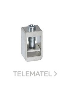 DPX3 250HP BORNAS 3P