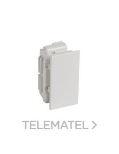 02B-BOLSA 2 SOLUCLIPS COLU T45