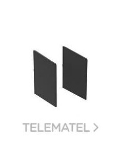 DPX3 HP 3P TAB SEPARACION