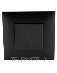 VNwN-INTERRUPTOR 3H ILUM.DARK