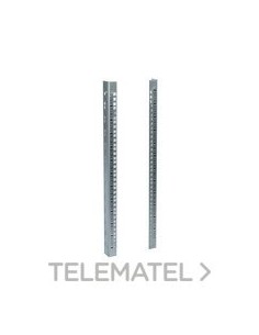 LKO-2 MONTANTS 19P 18U ARM MUR