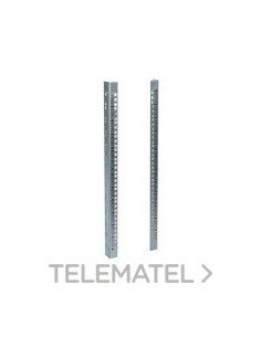 LKO-2 MONTANTS 19P 21U ARM MUR