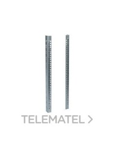 LKO-2 MONTANTS 19P 12U ARM MUR