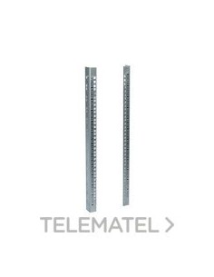 LKO-2 MONTANTS 19P 15U ARM MUR