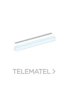 TAPA PROTECCIÓN 495mm