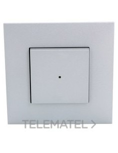 VNwN-INTERRUPTOR 3H ILUM.ALUM