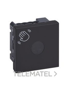 INTERRUPTOR S/CTO.ILUM.VALENA NEXT NG