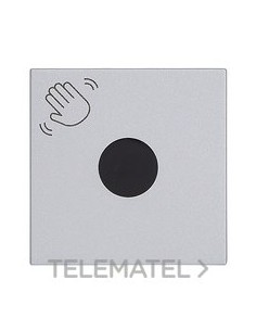 INTERRUPTOR S/CTO.ILUM.VALENA NEXT Al