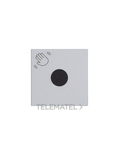 INTERRUPTOR S/CTO.ILUM.VALENA NEXT Al