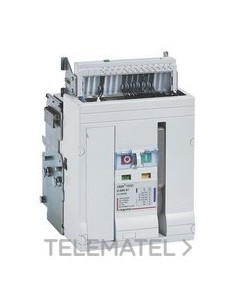 DMX3-I 1600 SECC 3P 1000A