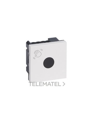 INT.PROX.MOSAIC IND.LUMIN.DET.10-30cm