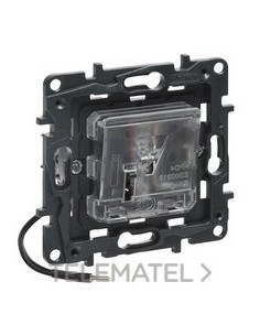 NS-TARJETERO LUM 2A TEMP