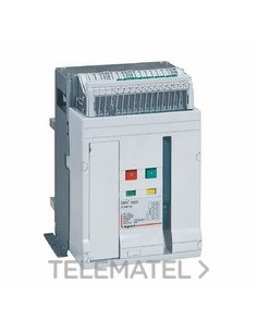 DMX3-I 1600 50KA FIJO 3P 1250A