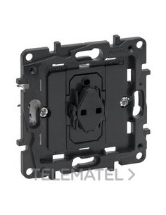 NS-CONM DOBLE PERS 6A