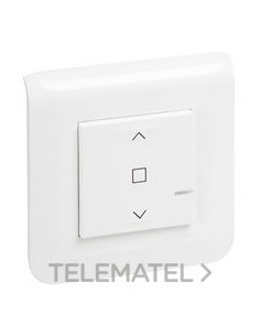 MOWN-INTERRUPTOR PERS BL