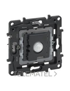 NS-INT AHORRO ENERGÍA