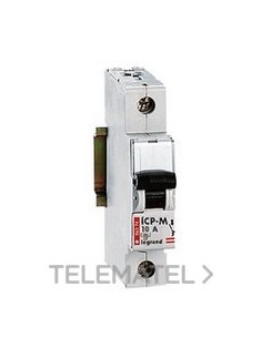 ICP-M 1P 20A