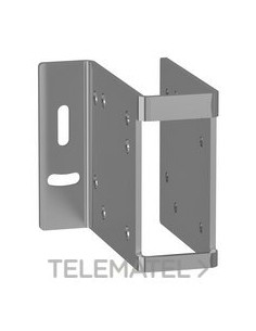 PROTECTOR INOXIDABLE FOTOCELULA LASER