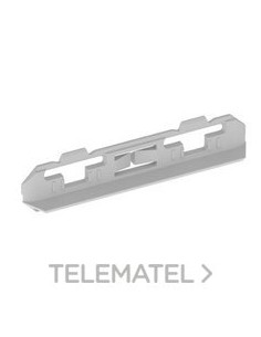 UNIÓN ENTRE TRAMOS 40 MM U24X