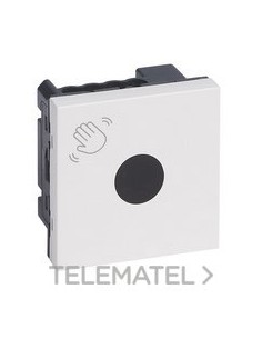 INT.PROX.S/CTO.MOSAIC BL ANTIBACTERIANO