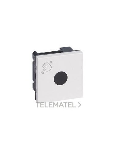 INT.PROX.S/CTO.MOSAIC BL ANTIBACTERIANO