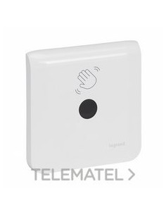 INT.PROX.MONOBL.MOSAIC IND.LUMIN.DET