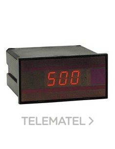 DGP 96 10K mA-mV-Vcc 96x48