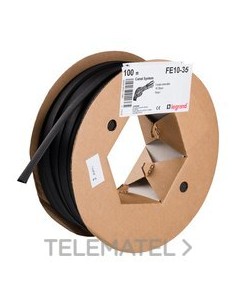 FUNDA EXTENSIBLE 10-35MM