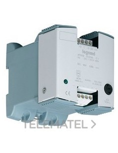 ALIM. R.F. 24V 24W 1A