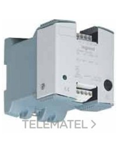 ALIM.R.F. 12V 12W 1A