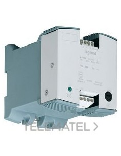 ALIM. R.N.F. 24V 120W 5A