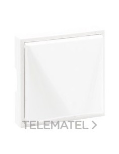 NS-FRONTAL SALIDA CABLES BLAN