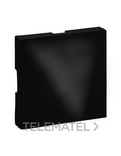 NS-FRONTAL SALIDA CABLES NEGR