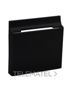 NS-FRONTAL TARJETERO NEGR