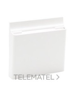 NS-FRONTAL TARJETERO BLAN