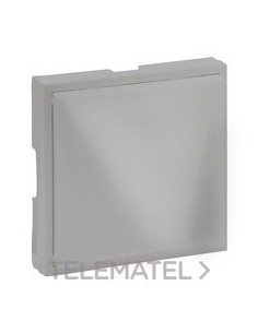 NS-FRONTAL SALIDA CABLES ALUM