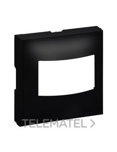 NS-FRONTAL SENSOR IR 2H NEGR