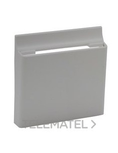 NS-FRONTAL TARJETERO ALUM