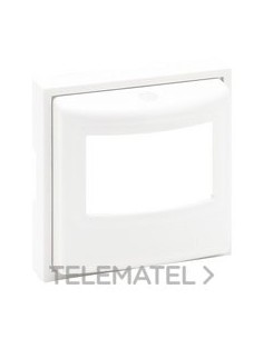 NS-FRONTAL SENSOR IR 2H BLAN