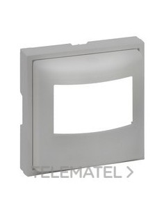 NS-FRONTAL SENSOR IR 2H ALUM