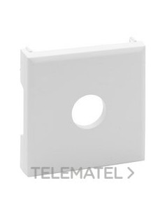 NS-FRONTAL BASE TV TIPO F BLAN